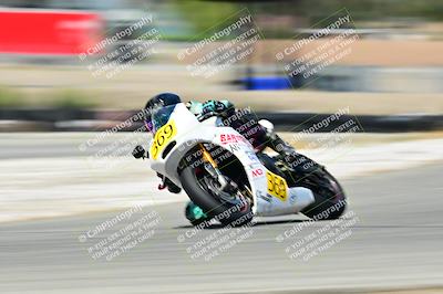 media/May-02-2025-CRA (Fri) [[8ae20d389f]]/Track Photos/On Ramp/